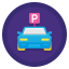 Favicon